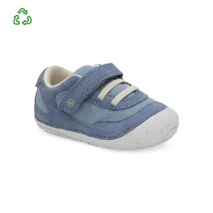 Infants Stride Rite SM Sprout  Eco-Friendly Sneakers for First Walkers