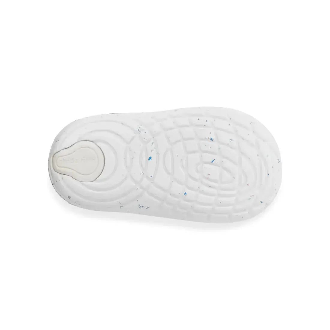 Infants Stride Rite SM Sprout  Eco-Friendly Sneakers for First Walkers