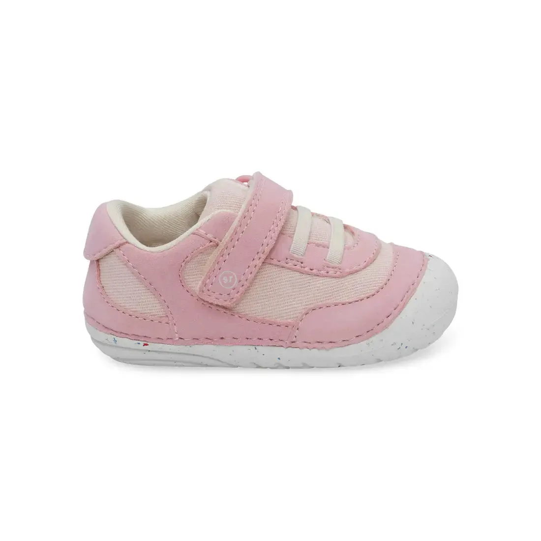 Infants Stride Rite SM Sprout  Eco-Friendly Sneakers for First Walkers