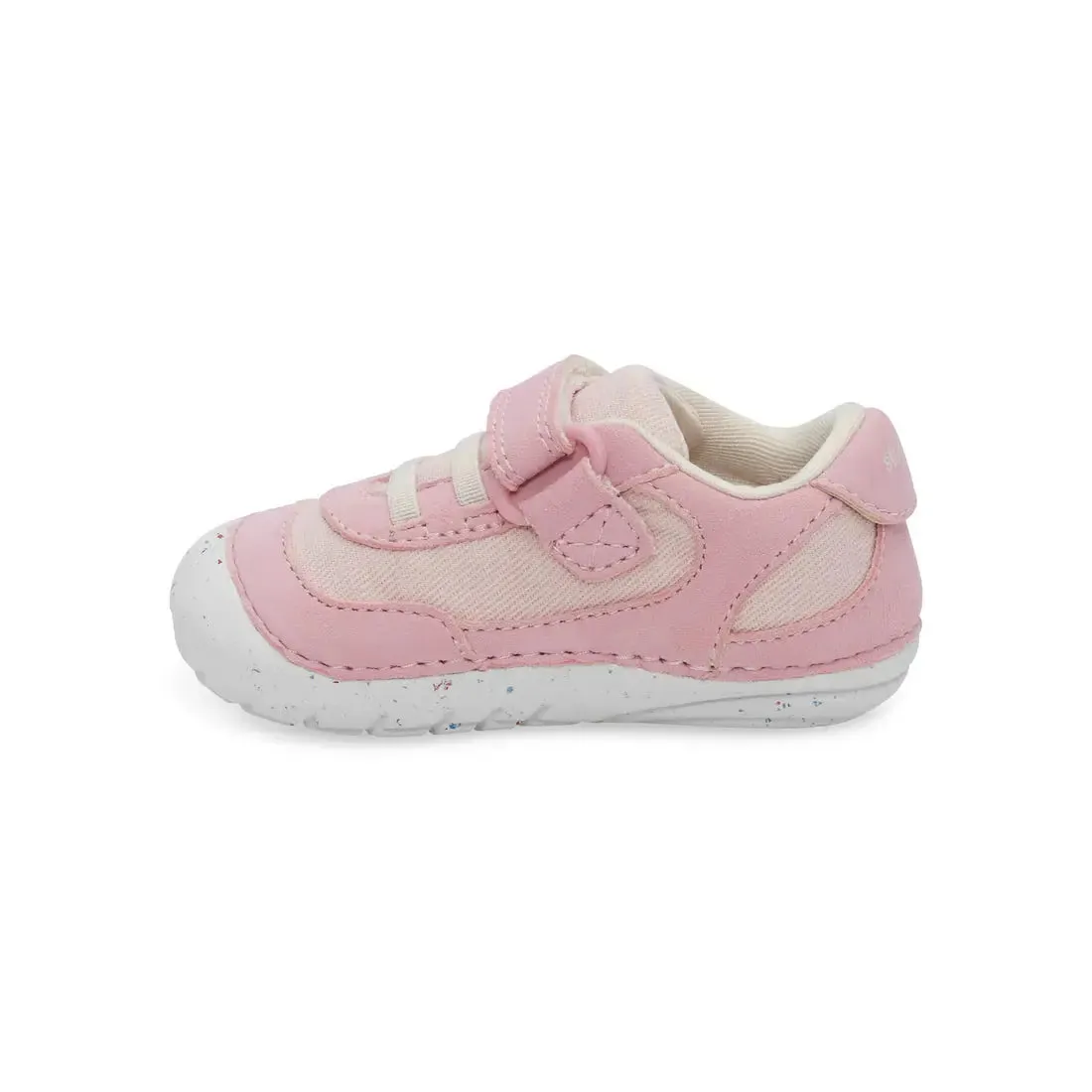 Infants Stride Rite SM Sprout  Eco-Friendly Sneakers for First Walkers
