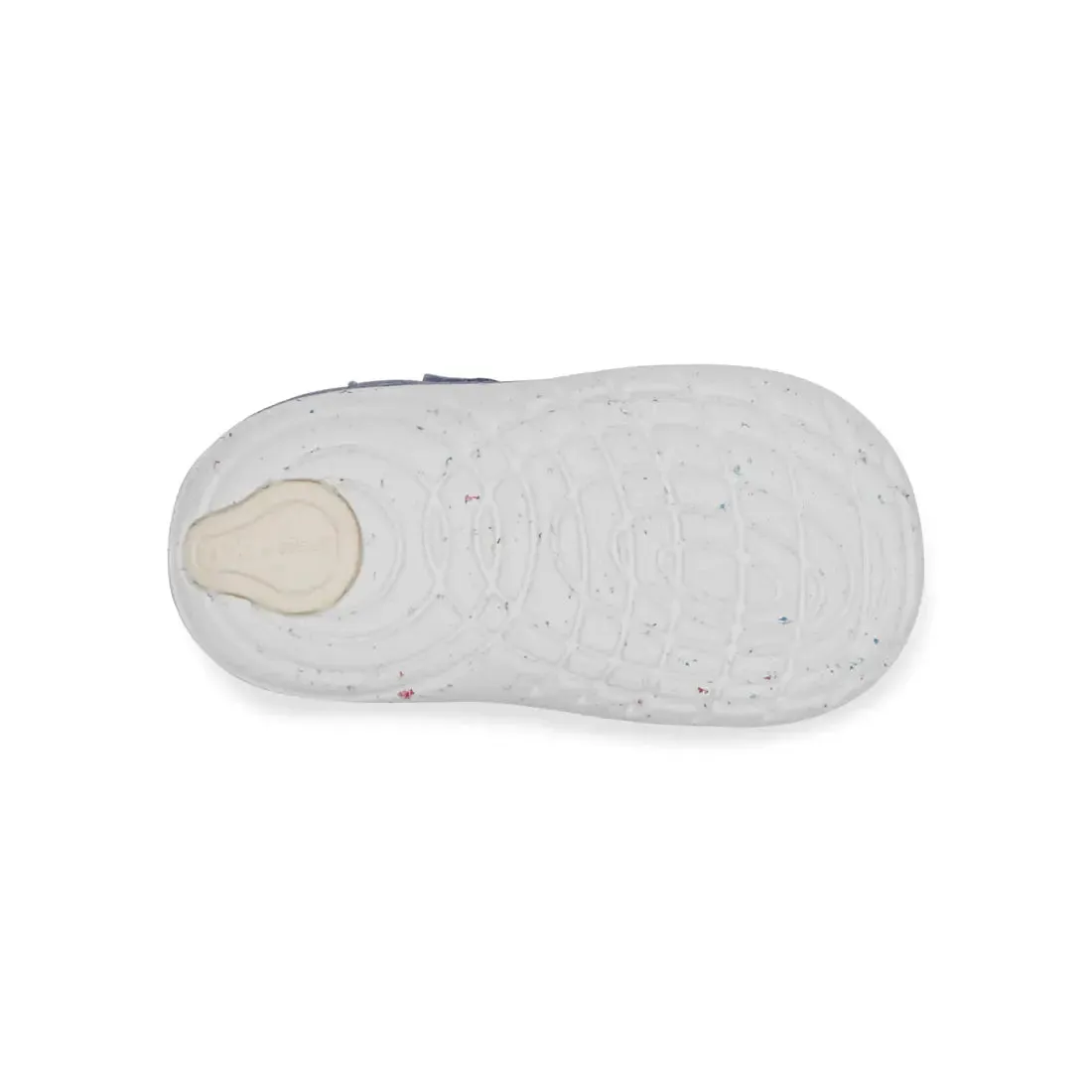 Infants Stride Rite SM Sprout  Eco-Friendly Sneakers for First Walkers