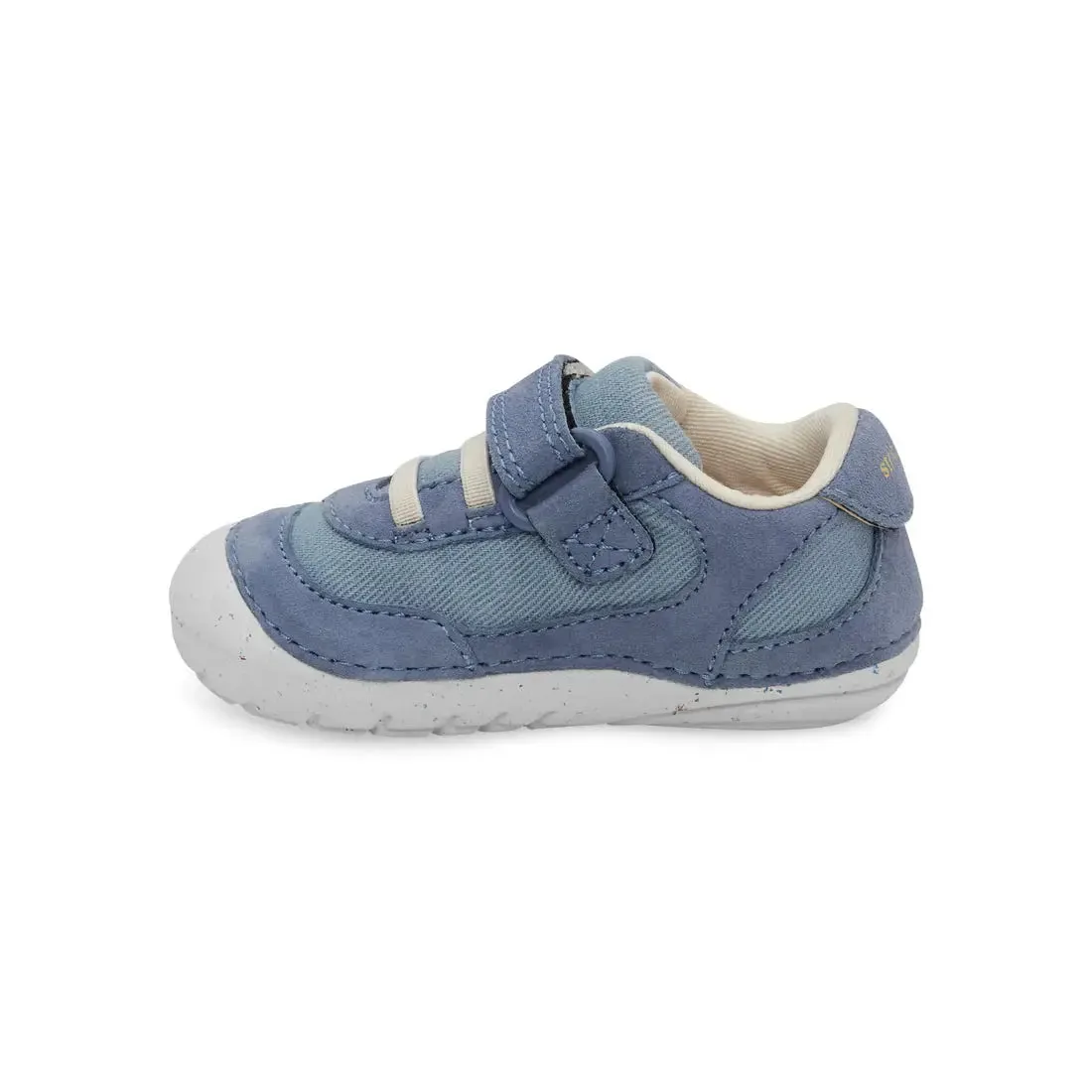 Infants Stride Rite SM Sprout  Eco-Friendly Sneakers for First Walkers