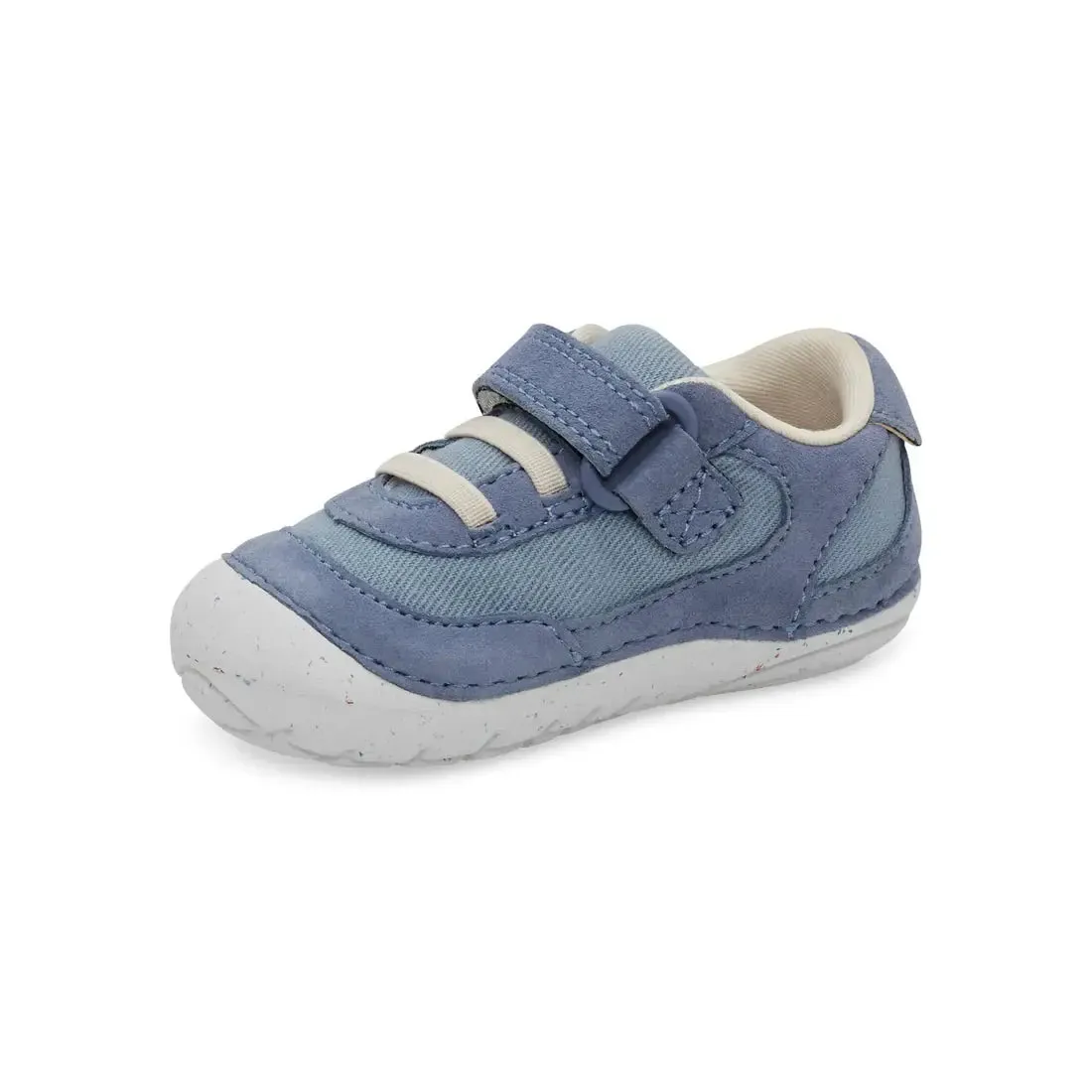 Infants Stride Rite SM Sprout  Eco-Friendly Sneakers for First Walkers