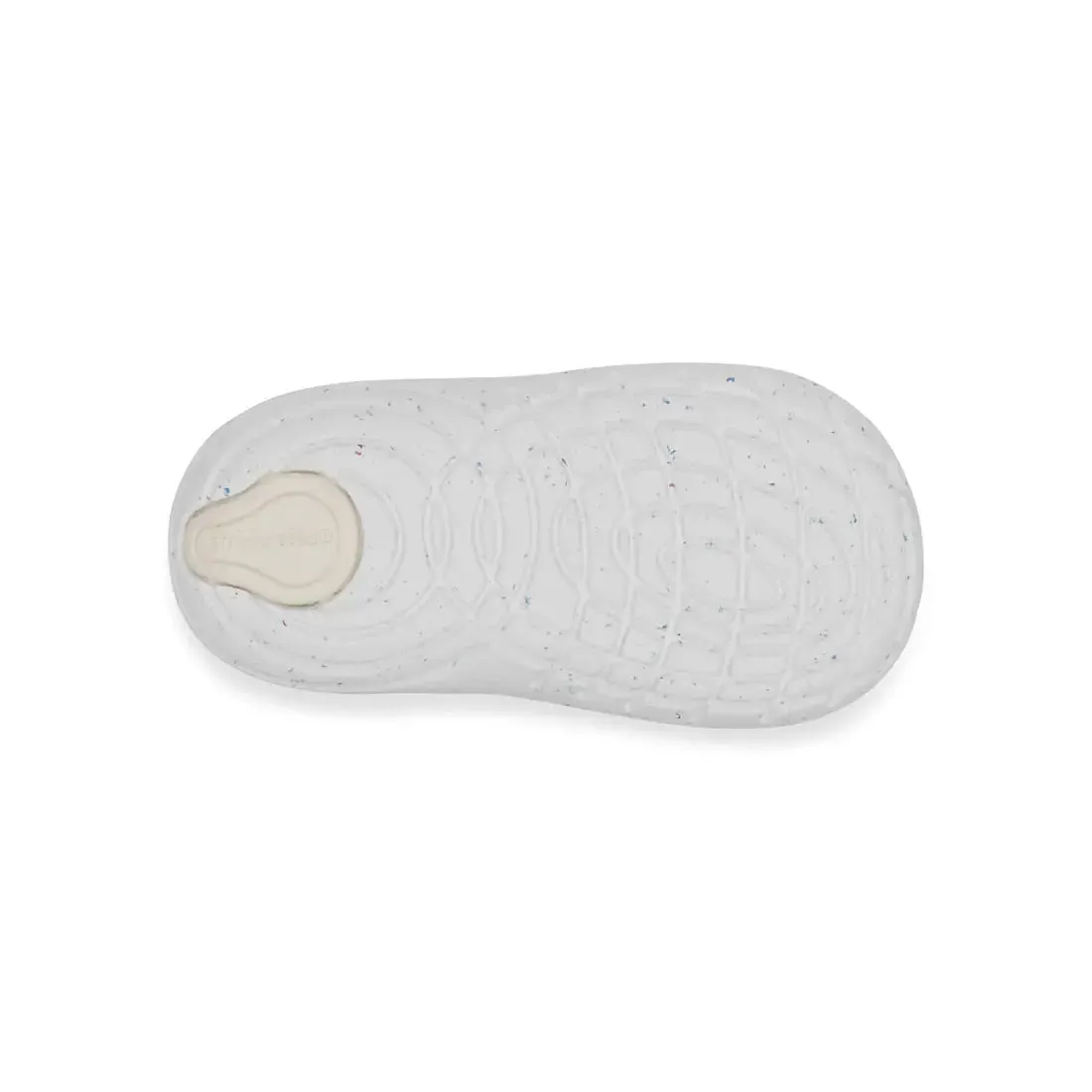 Infants Stride Rite SM Sprout  Eco-Friendly Sneakers for First Walkers