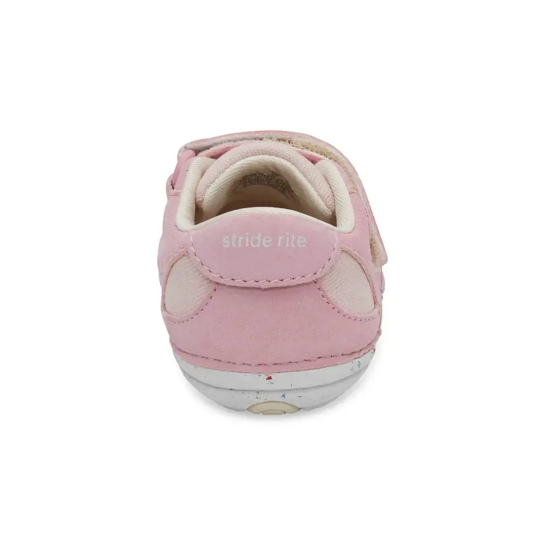 Infants Stride Rite SM Sprout  Eco-Friendly Sneakers for First Walkers
