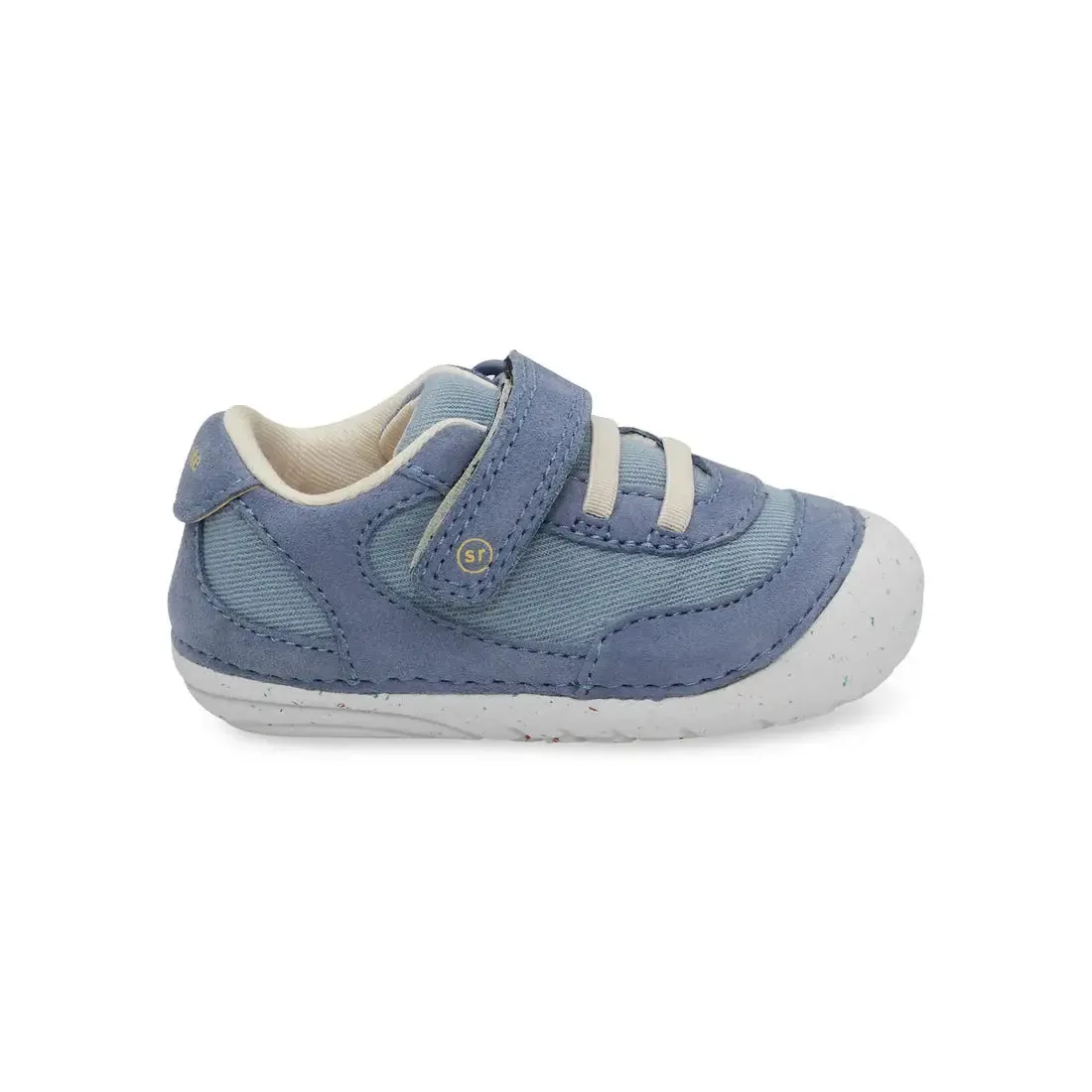 Infants Stride Rite SM Sprout  Eco-Friendly Sneakers for First Walkers