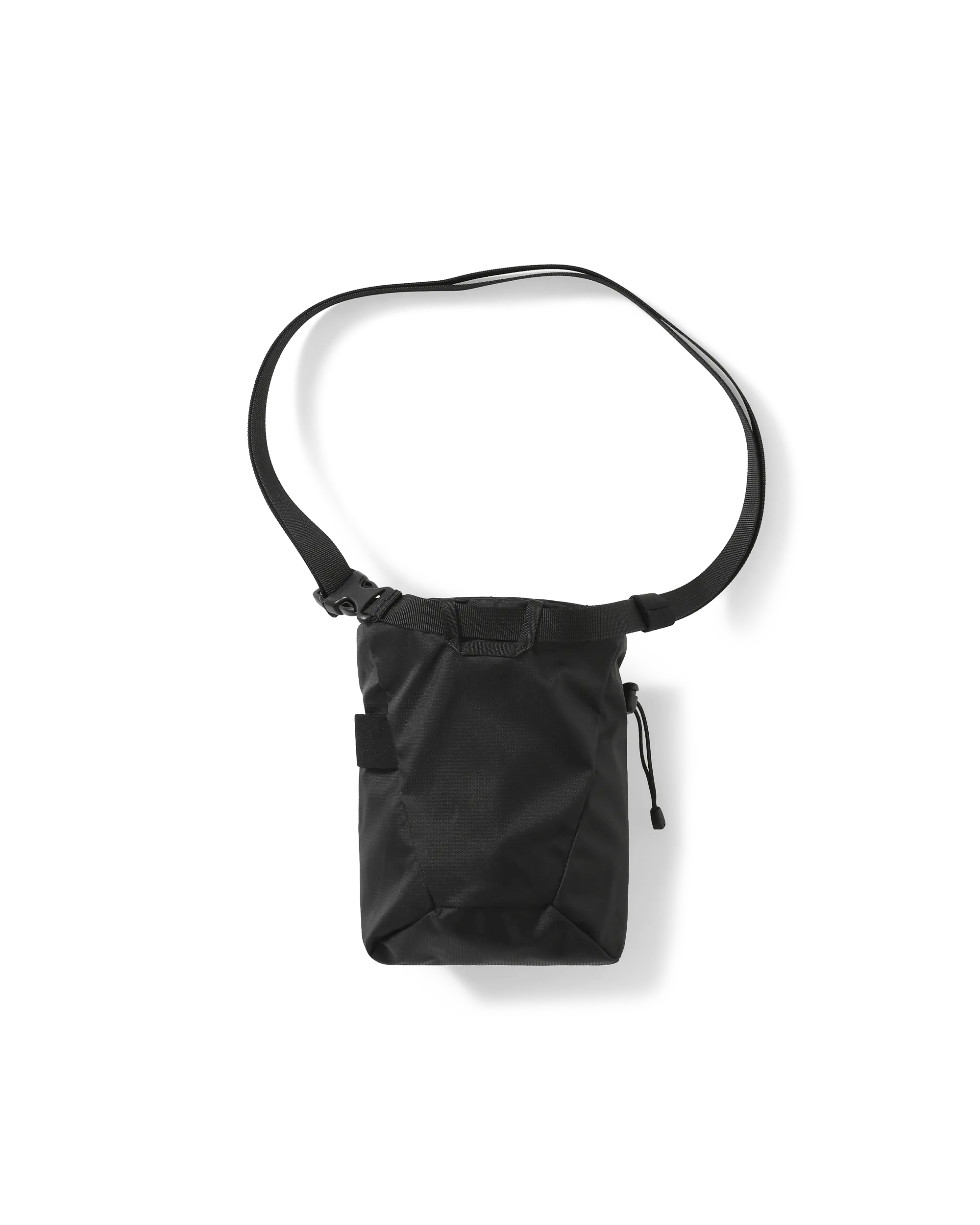 ION LIGHTWEIGHT CHALK BAG