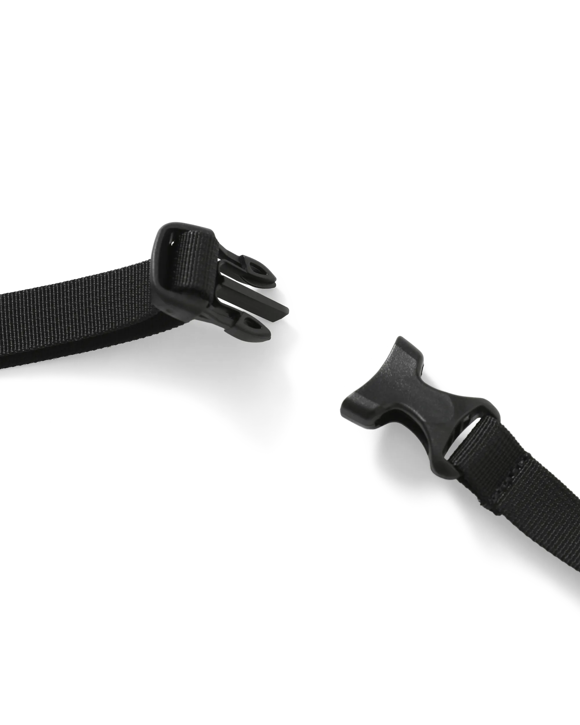 ION LIGHTWEIGHT CHALK BAG