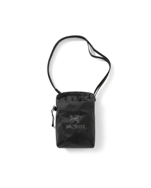 ION LIGHTWEIGHT CHALK BAG