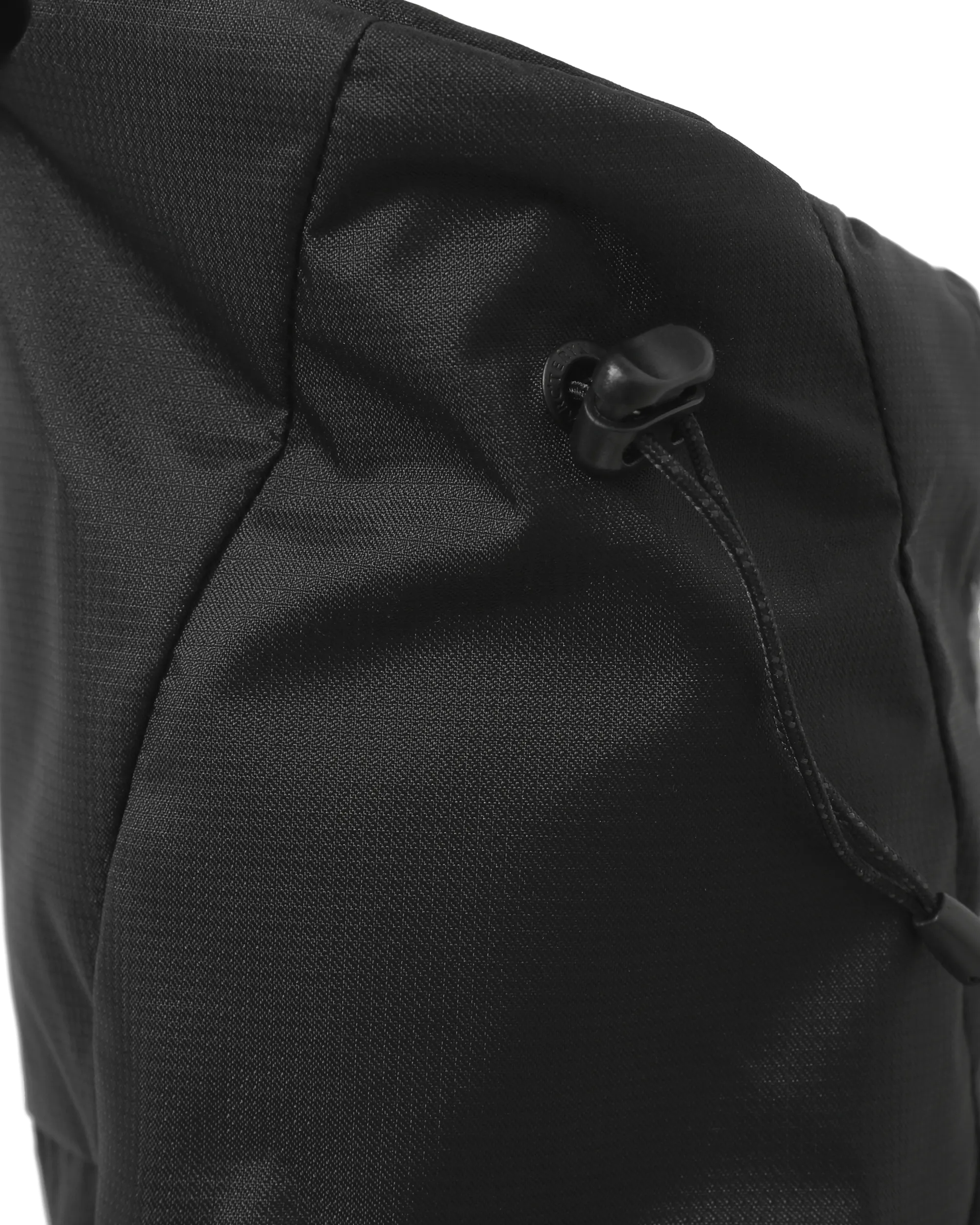 ION LIGHTWEIGHT CHALK BAG