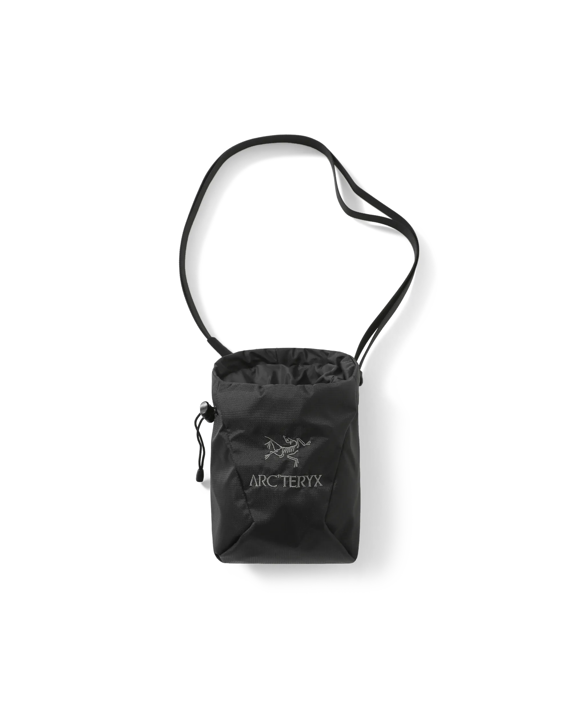 ION LIGHTWEIGHT CHALK BAG