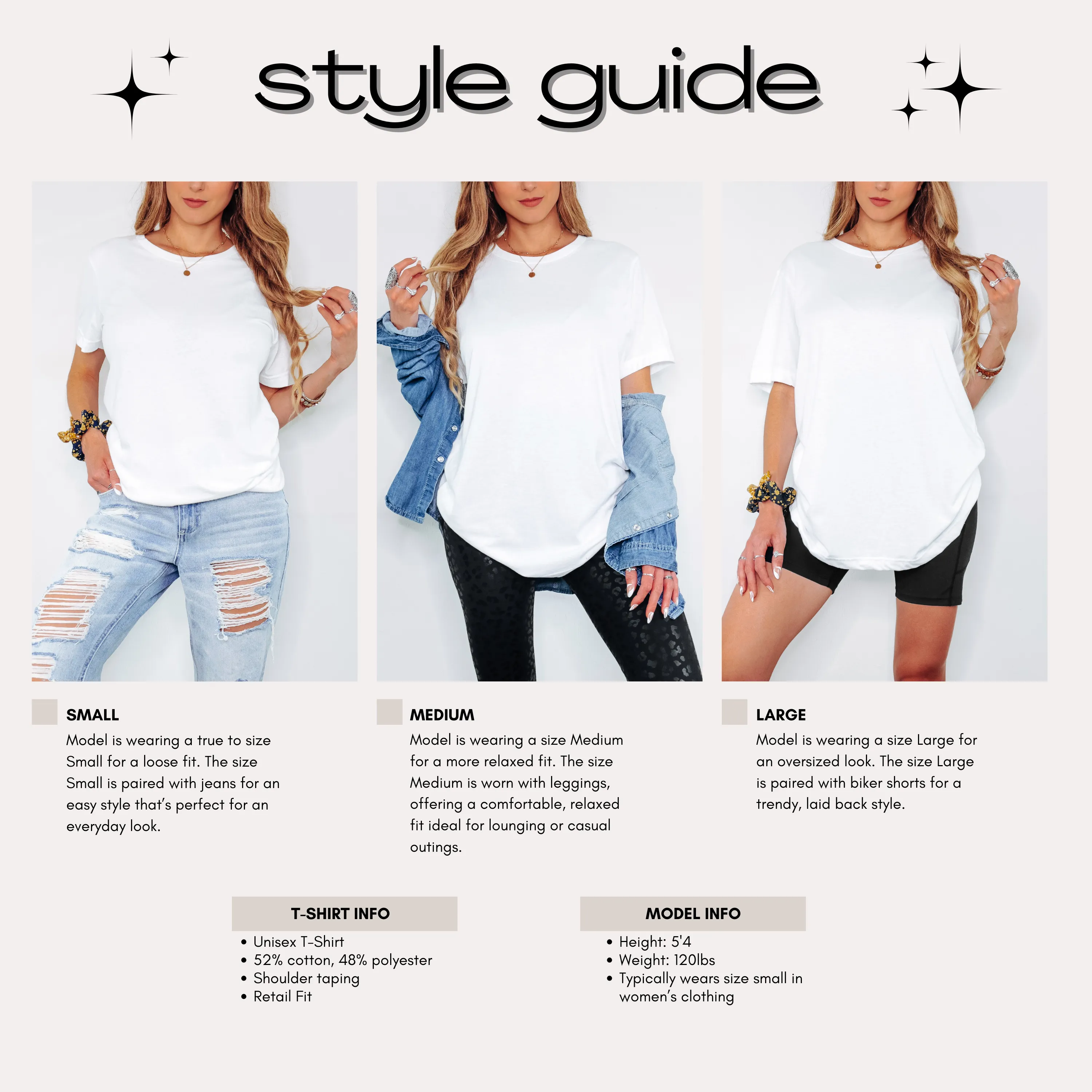 just a little bit salty | bleached t-shirt