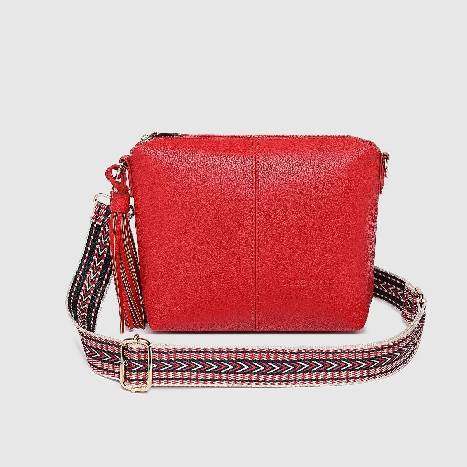 Kasey Crossbody Bag