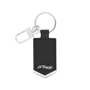 Keyrings