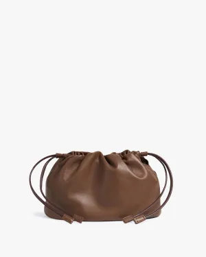 Lou Drawstring Bag