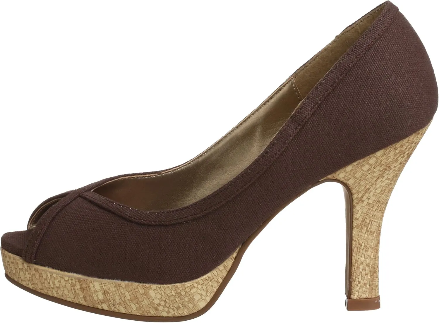 Madden Girl Women's Lakita Pump