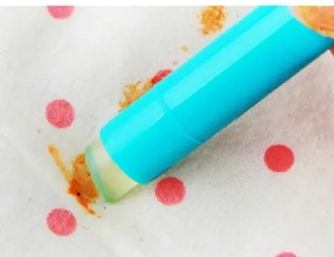 Magic Stain Remover Pen