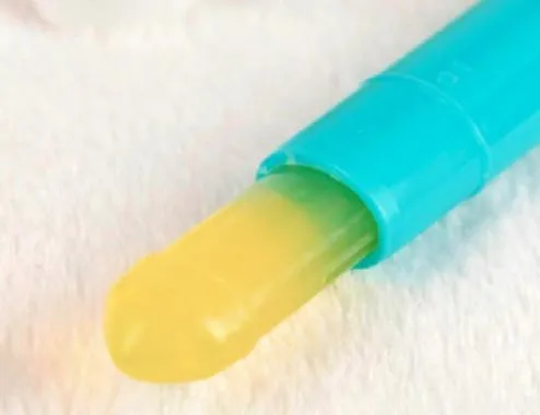 Magic Stain Remover Pen