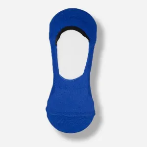 Men’s "RUFUS" Invisible Socks
