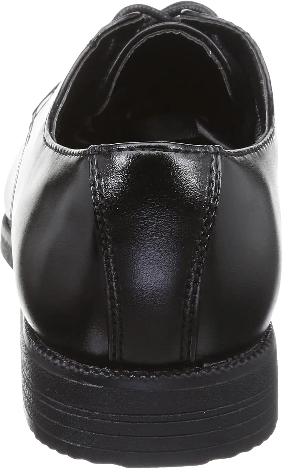 Men's Waterproof Business Shoes
