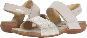Mephisto Women's Agave Sandal