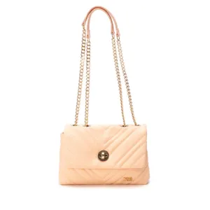 Mira Coral Bag