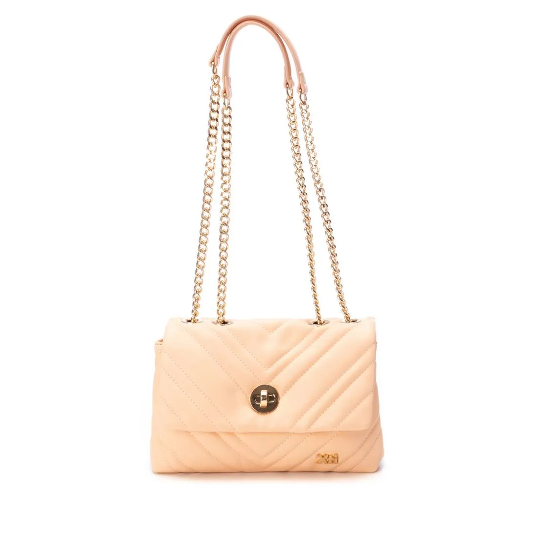 Mira Coral Bag