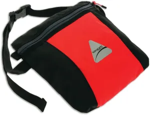 Modular GrandTour Hip Pocket