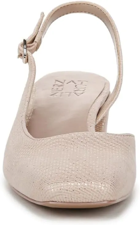 Naturalizer Women's Jayla Pump