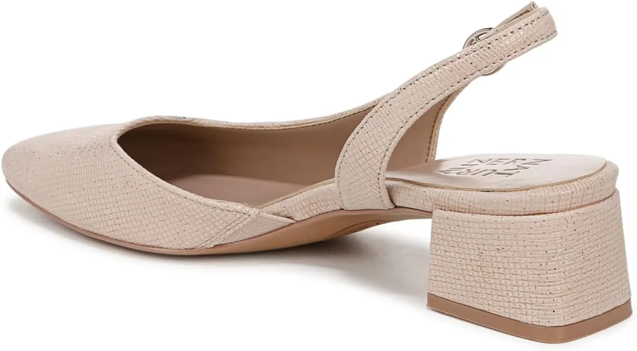 Naturalizer Women's Jayla Pump