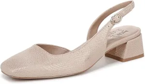 Naturalizer Women's Jayla Pump