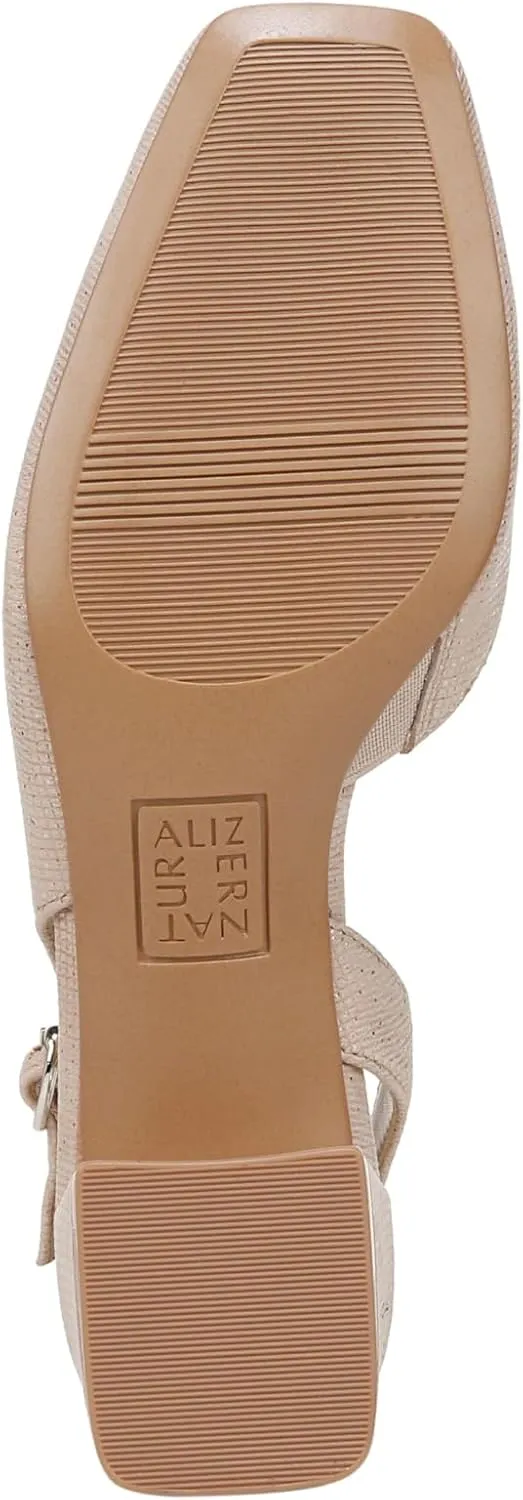 Naturalizer Women's Jayla Pump