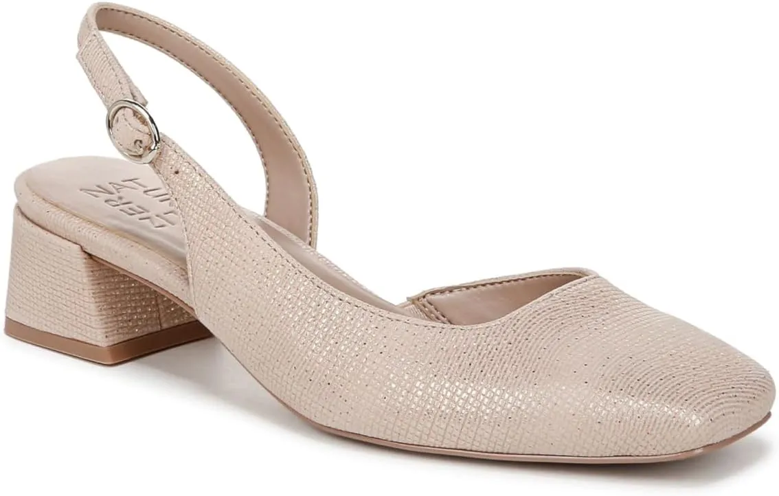Naturalizer Women's Jayla Pump