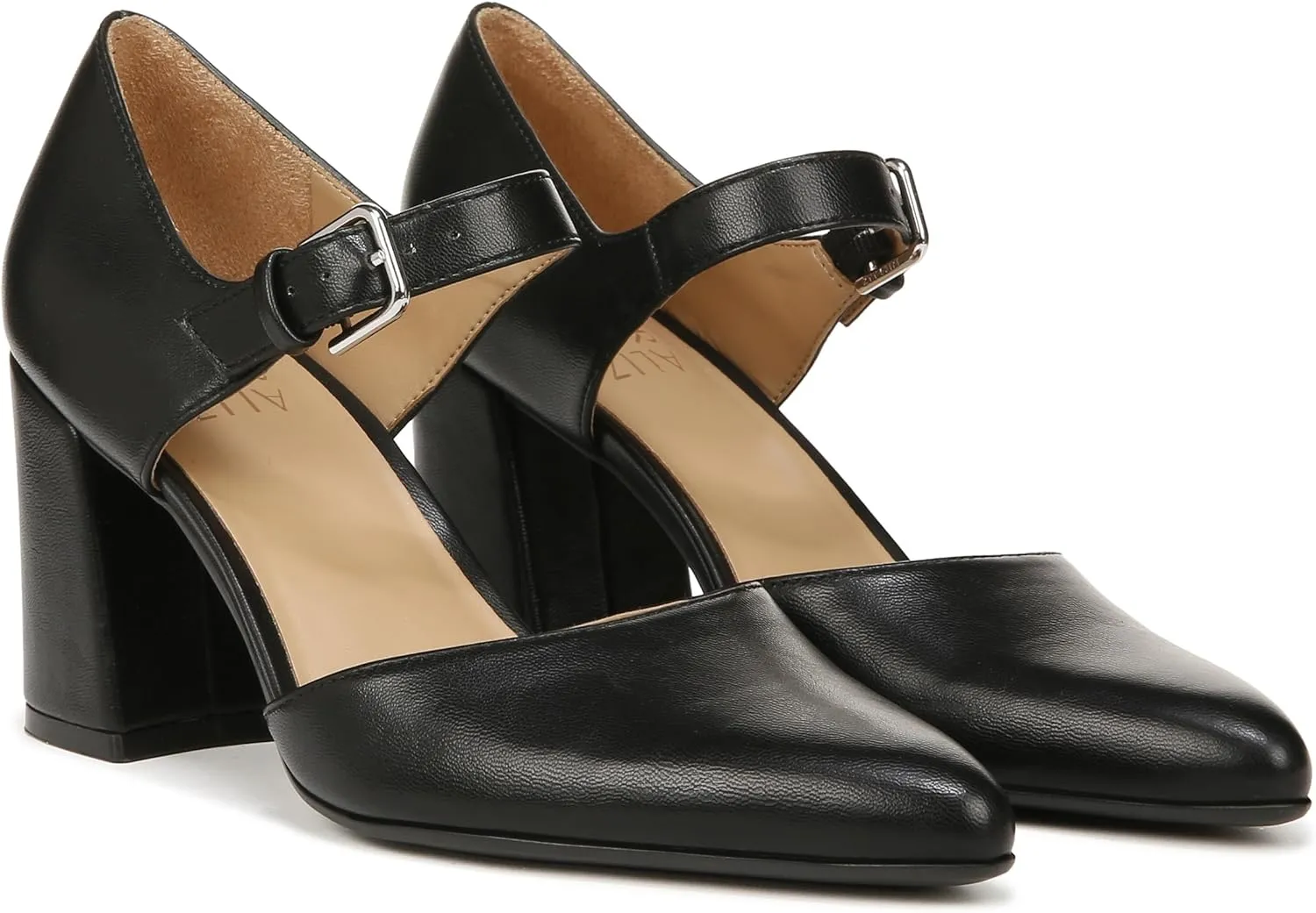 Naturalizer Women's, Pixie Pump