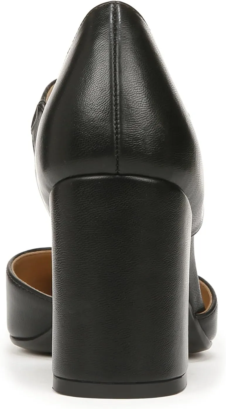 Naturalizer Women's, Pixie Pump
