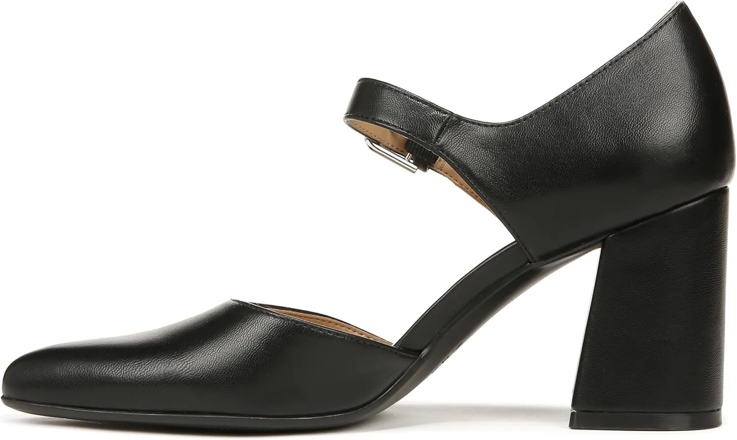 Naturalizer Women's, Pixie Pump