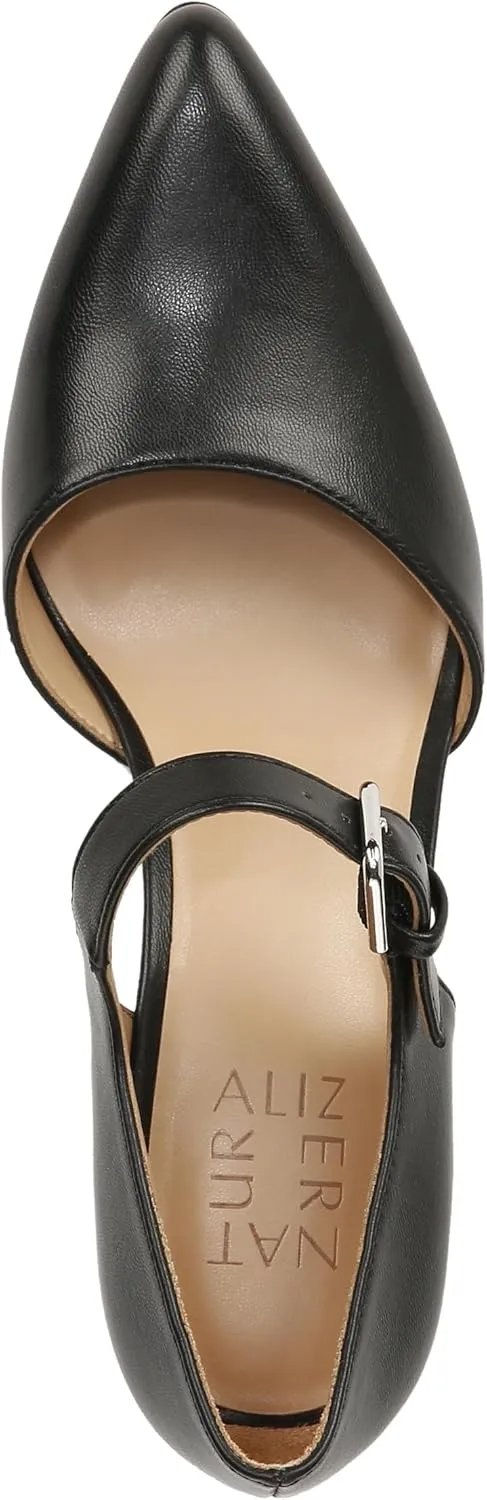 Naturalizer Women's, Pixie Pump
