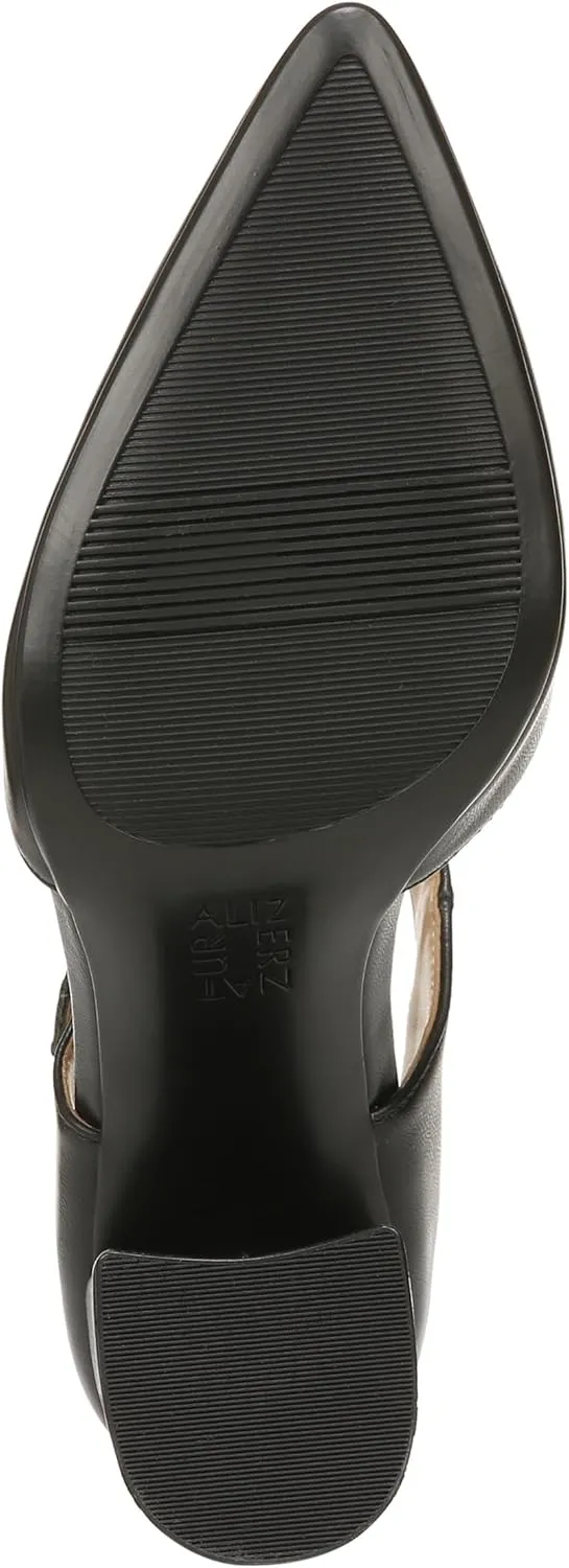 Naturalizer Women's, Pixie Pump