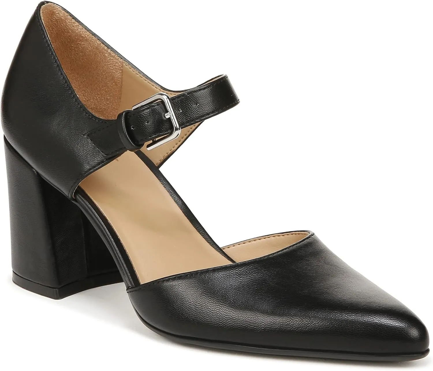 Naturalizer Women's, Pixie Pump