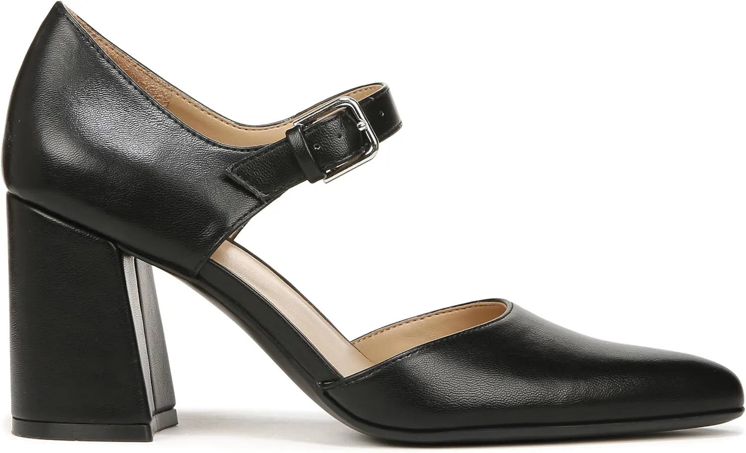 Naturalizer Women's, Pixie Pump