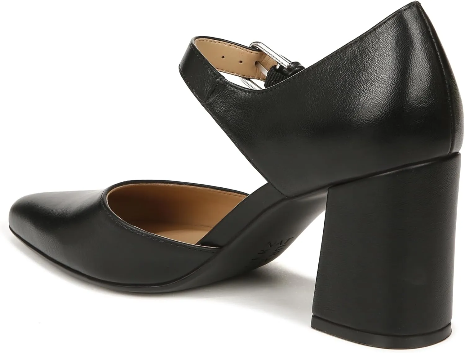 Naturalizer Women's, Pixie Pump