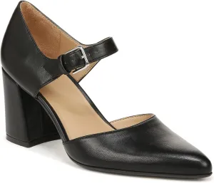 Naturalizer Women's, Pixie Pump