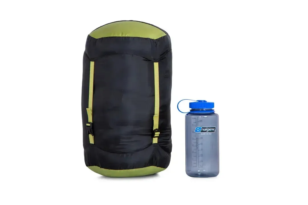 NEMO | Disco Women’s Endless Promise® Down Sleeping Bag 15˚F - Discontinued