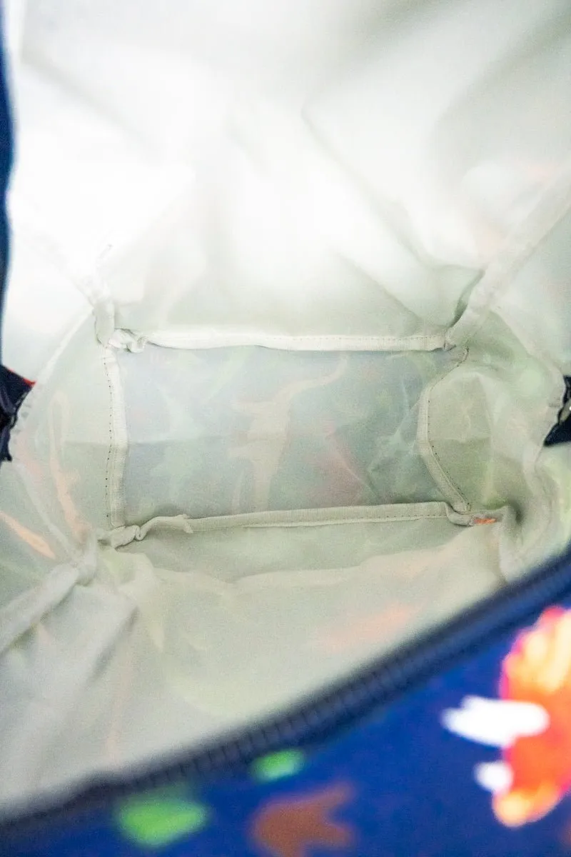 NGIL Dino-Mite Large Backpack