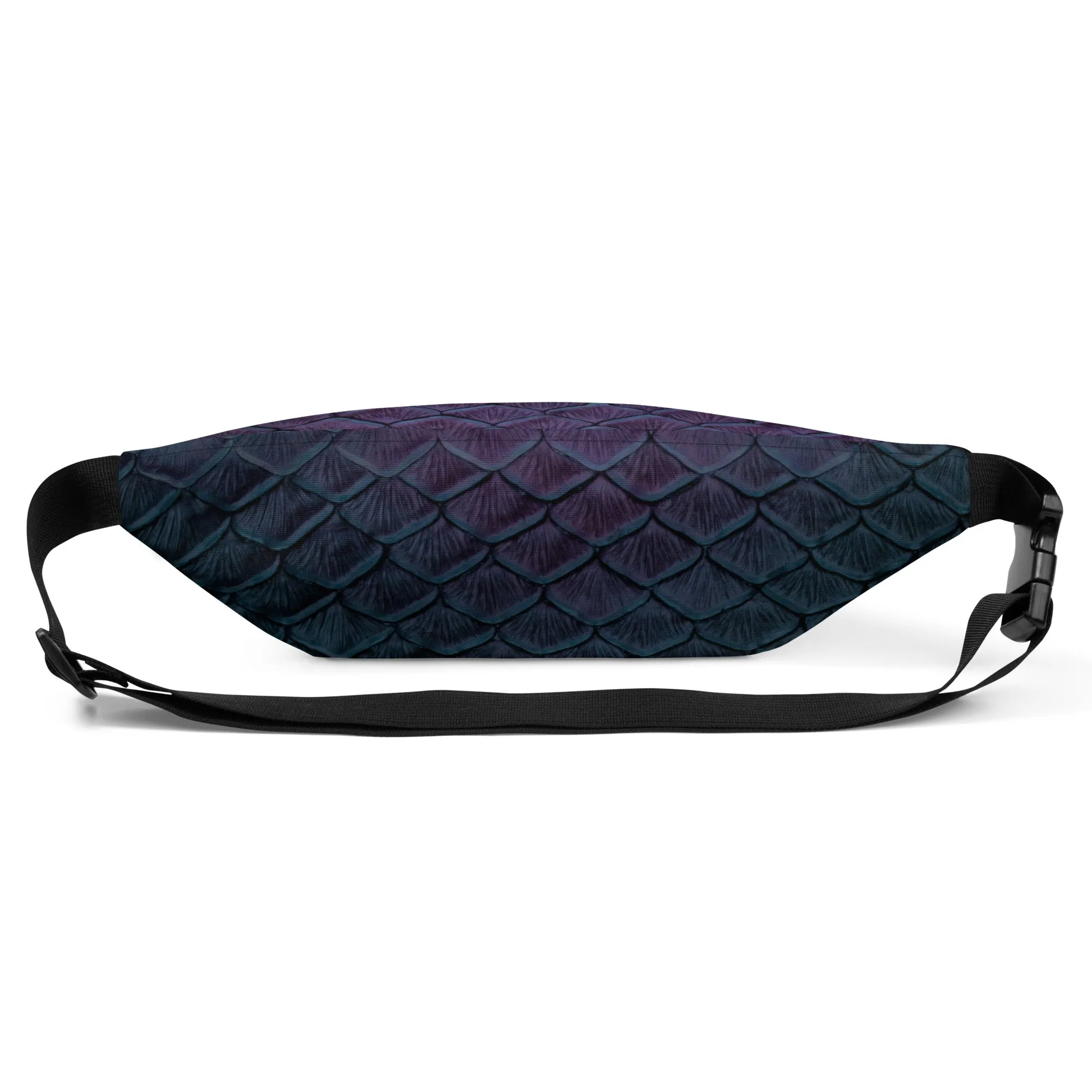 Nightshade Fanny Pack