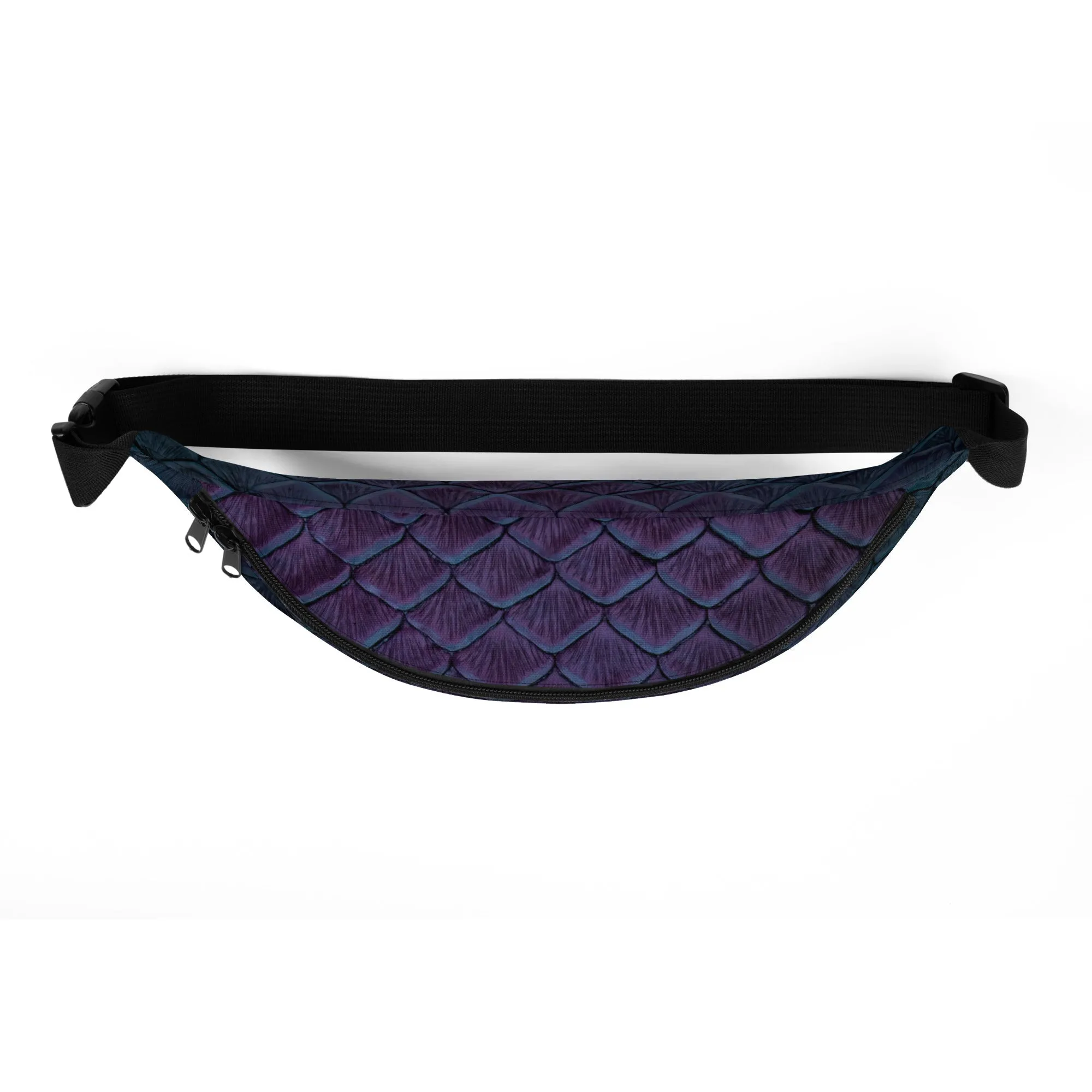 Nightshade Fanny Pack