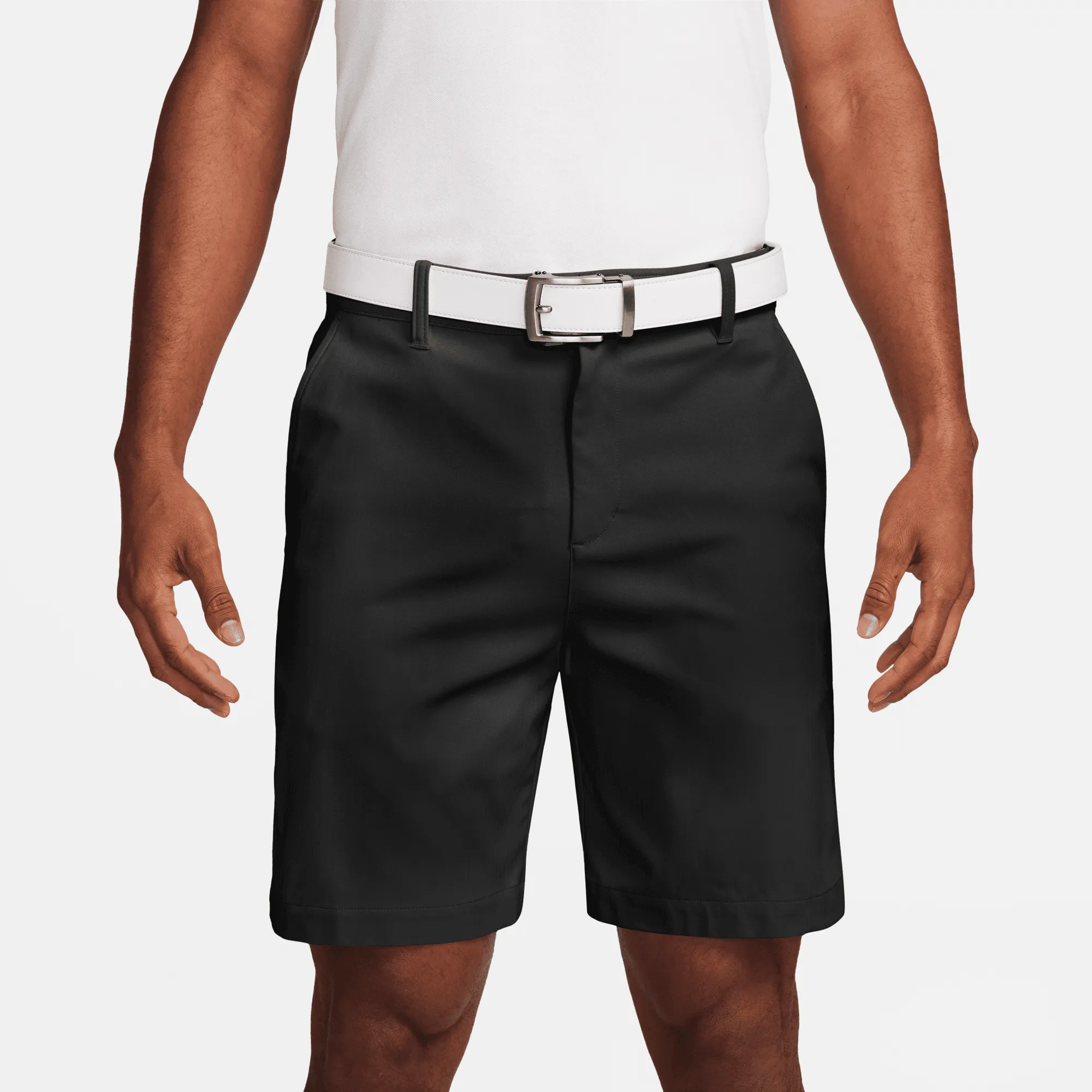 Nike Golf Tour 8" Chino Shorts FD5721 - 010