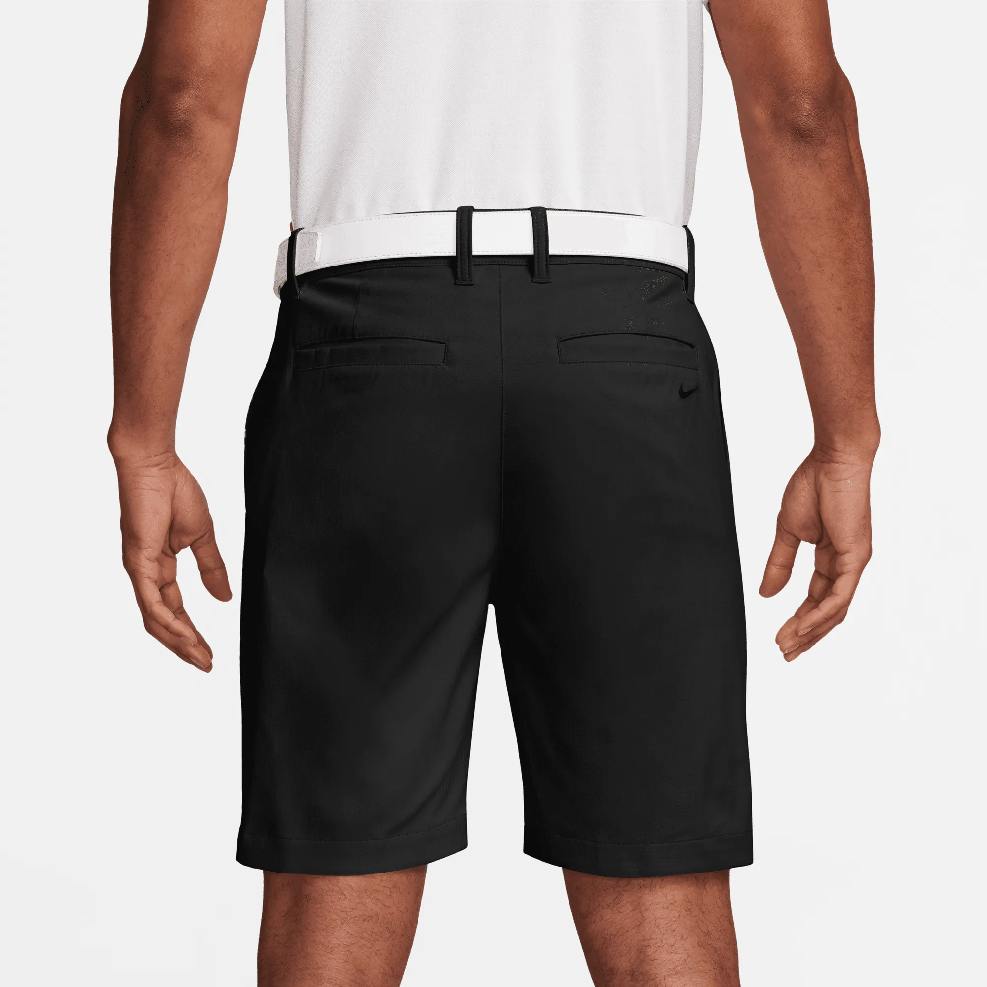 Nike Golf Tour 8" Chino Shorts FD5721 - 010