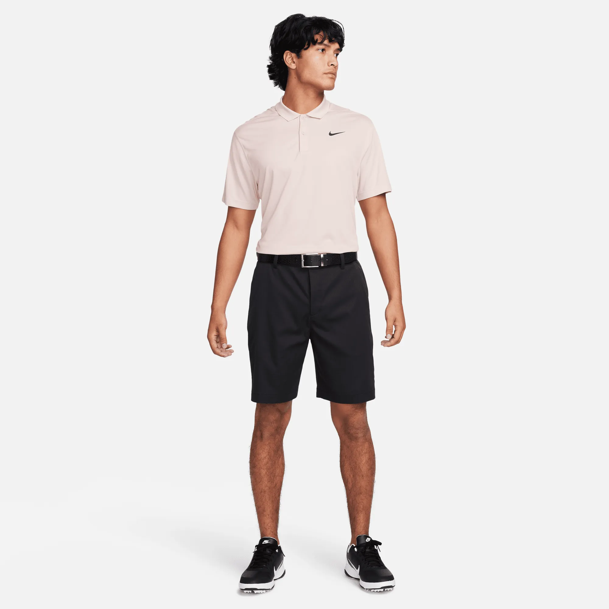 Nike Golf Tour 8" Chino Shorts FD5721 - 010