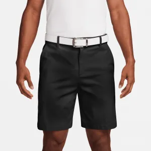 Nike Golf Tour 8" Chino Shorts FD5721 - 010